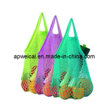 PP Netting Bags 0.25 $ / PC